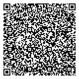 vCard 78692220280