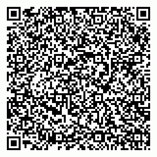 vCard 78692220282