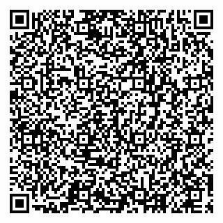 vCard 78692220283