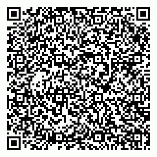 vCard 78692220284