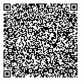 vCard 78692220285