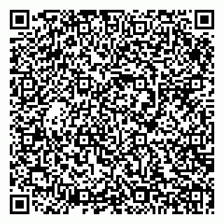 vCard 78692220286