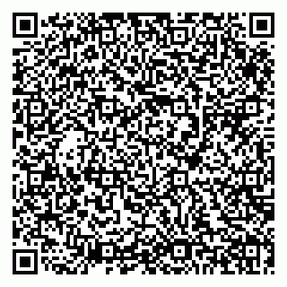 vCard 78692220288