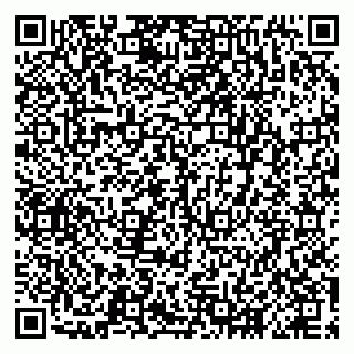 vCard 78692220289