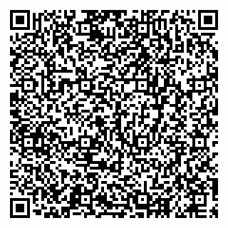 vCard 78692220290