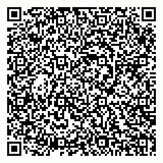 vCard 78692220291