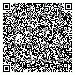 vCard 78692220293