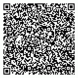 vCard 78692220294