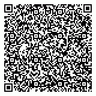 vCard 78692220295