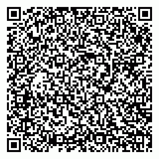 vCard 78692220296