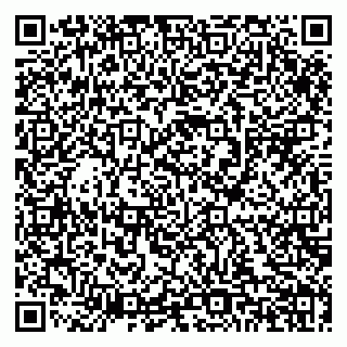 vCard 78692220297