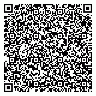 vCard 78692220298