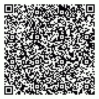vCard 78692220299