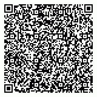 vCard 78692220301