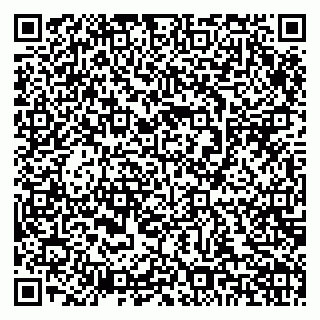 vCard 78692220302