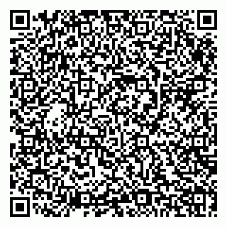 vCard 78692220303