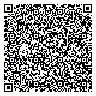 vCard 78692220304
