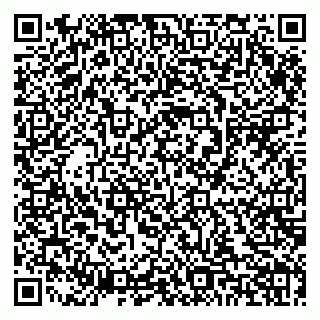 vCard 78692220305