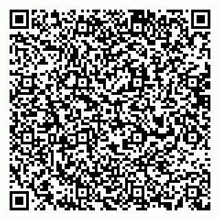 vCard 78692220306