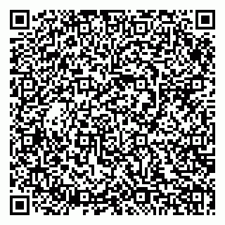 vCard 78692220307