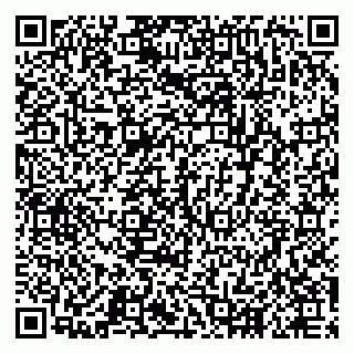 vCard 78692220308
