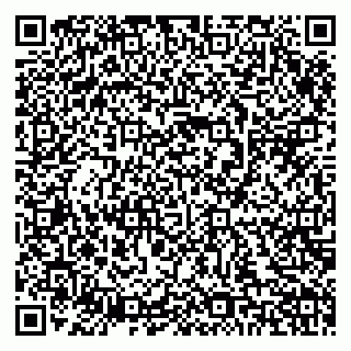vCard 78692220309