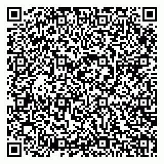 vCard 78692220311
