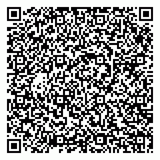 vCard 78692220312