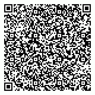 vCard 78692220313