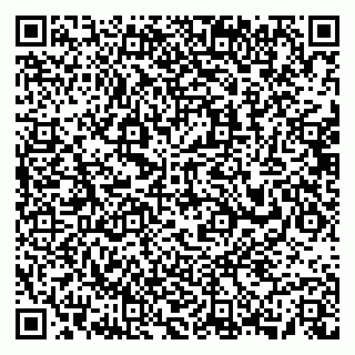 vCard 78692220314