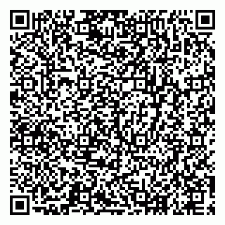 vCard 78692220315