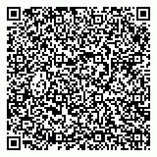 vCard 78692220316