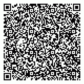 vCard 78692220317
