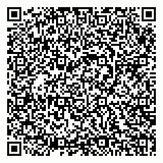 vCard 78692220318
