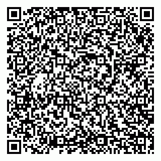 vCard 78692220319
