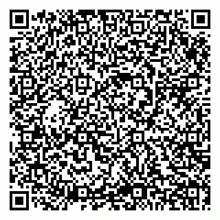 vCard 78692220320