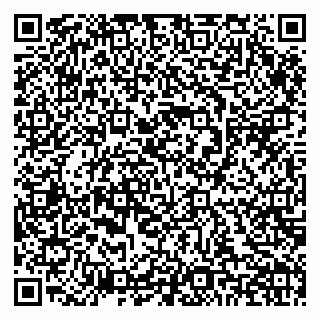vCard 78692220321