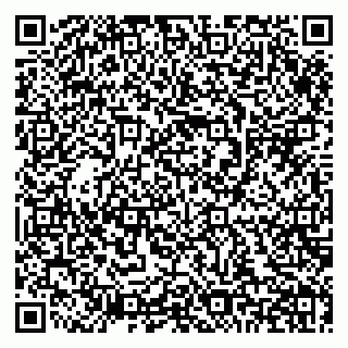 vCard 78692220322