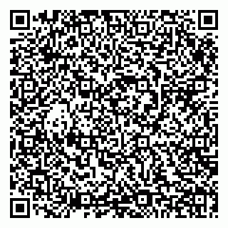 vCard 78692220323