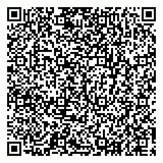 vCard 78692220324