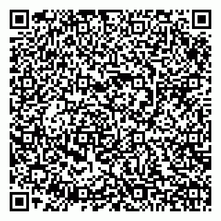 vCard 78692220325