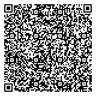 vCard 78692220326