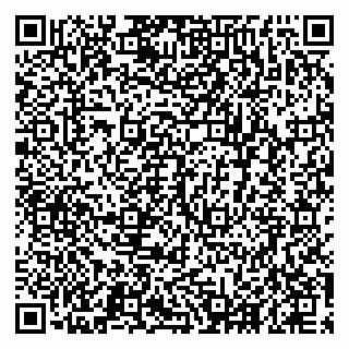 vCard 78692220327