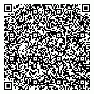 vCard 78692220328
