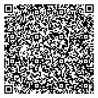 vCard 78692220329