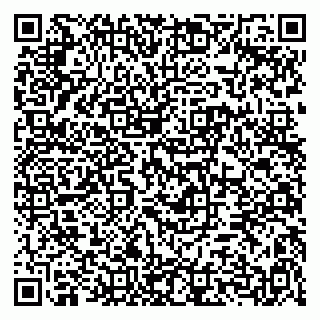 vCard 78692220330