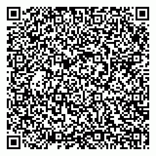 vCard 78692220332