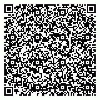 vCard 78692220333