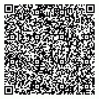 vCard 78692220334