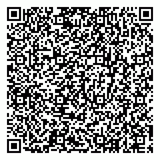 vCard 78692220335